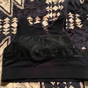 Zyia sports bra